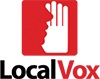 LocalVox