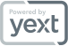 powered by Yext