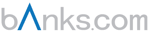 Banks-dot-com-logo