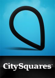 Citysquares