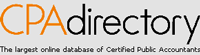 CPAdirectory