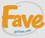 GetFave