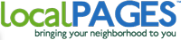 LocalPages