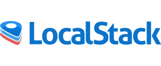 LocalStack