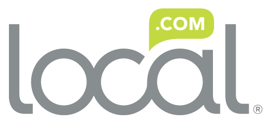 Local-dot-com-logo