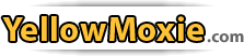 YelloMoxie