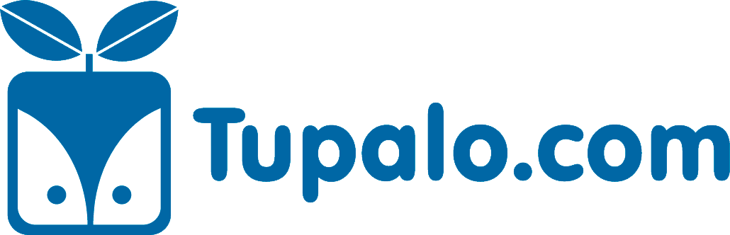 Tupalo