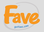 GetFave