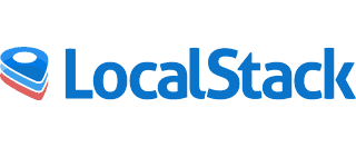 localstack