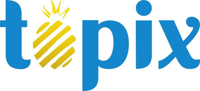 Topix